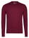 HAKRO Sweatshirt MIKRALINAR® ECO 0550