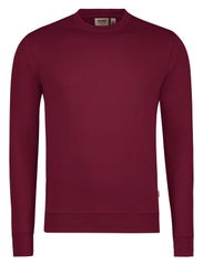 HAKRO Sweatshirt MIKRALINAR® ECO 0550