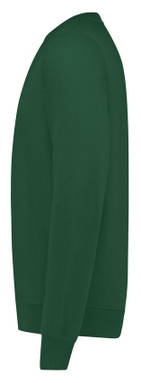 HAKRO Sweatshirt MIKRALINAR® ECO 0550