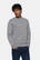 HAKRO Sweatshirt MIKRALINAR® ECO 0550