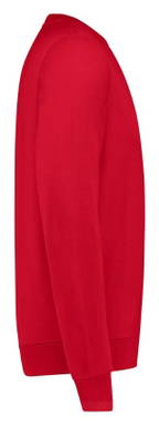 HAKRO Sweatshirt MIKRALINAR® ECO 0550