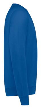 HAKRO Sweatshirt MIKRALINAR® ECO 0550
