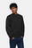 HAKRO Sweatshirt MIKRALINAR® ECO 0550