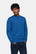 HAKRO Sweatshirt MIKRALINAR® ECO 0550