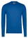 HAKRO Sweatshirt MIKRALINAR® ECO 0550