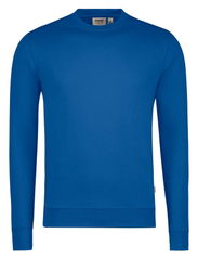 HAKRO Felpa MIKRALINAR® ECO 0550