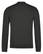 HAKRO Sweatshirt MIKRALINAR® ECO 0550