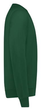 HAKRO Sweatshirt MIKRALINAR® ECO 0550
