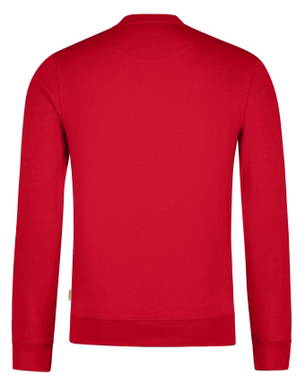 HAKRO Sweatshirt MIKRALINAR® ECO 0550
