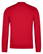 HAKRO Sweatshirt MIKRALINAR® ECO 0550