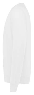 HAKRO Sweatshirt MIKRALINAR® ECO 0550