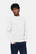 HAKRO Sweatshirt MIKRALINAR® ECO 0550