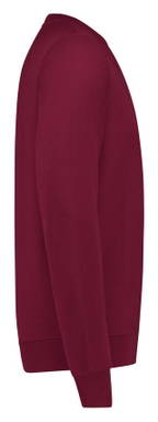 HAKRO Sweatshirt MIKRALINAR® ECO 0550