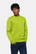 HAKRO Sweatshirt MIKRALINAR® ECO 0550