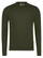 HAKRO Sweatshirt MIKRALINAR® ECO 0550
