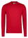 HAKRO Sweatshirt MIKRALINAR® ECO 0550