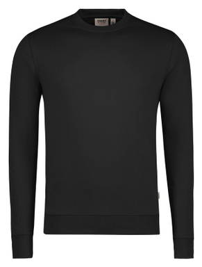 HAKRO Sweatshirt MIKRALINAR® ECO 0550