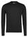 HAKRO Sweatshirt MIKRALINAR® ECO 0550