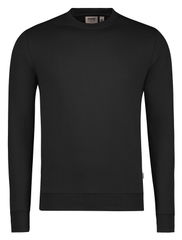 HAKRO Felpa MIKRALINAR® ECO 0550