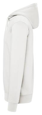 HAKRO Sweatshirt met capuchon bio-katoen 0560