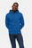 HAKRO Sweatshirt met capuchon bio-katoen 0560