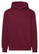 HAKRO Sweatshirt met capuchon bio-katoen 0560