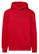 HAKRO Sweatshirt met capuchon bio-katoen 0560