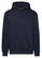 HAKRO Sweatshirt met capuchon bio-katoen 0560