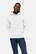 HAKRO Sweatshirt met capuchon bio-katoen 0560