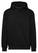 HAKRO Sweatshirt met capuchon bio-katoen 0560