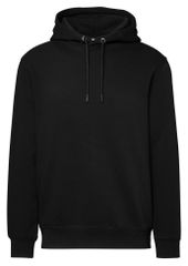 HAKRO Organic Cotton Hooded Sweatshirt 0560