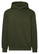 HAKRO Sweatshirt met capuchon bio-katoen 0560