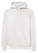 HAKRO Sweatshirt met capuchon bio-katoen 0560