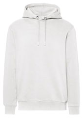 HAKRO Felpa con cappuccio in cotone biologico 0560