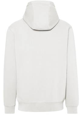 HAKRO Sweatshirt met capuchon bio-katoen 0560