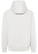 HAKRO Sweatshirt met capuchon bio-katoen 0560
