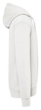 HAKRO Sweatshirt met capuchon bio-katoen 0560