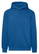 HAKRO Sweatshirt met capuchon bio-katoen 0560
