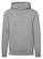 HAKRO Sweatshirt met capuchon bio-katoen 0560