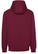 HAKRO Sweatshirt met capuchon bio-katoen 0560