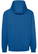 HAKRO Sweatshirt met capuchon bio-katoen 0560