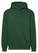 HAKRO Sweatshirt met capuchon bio-katoen 0560