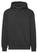 HAKRO Sweatshirt met capuchon bio-katoen 0560