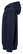 HAKRO Kids sweatshirt met capuchon bio-katoen 0562