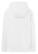 HAKRO Kids sweatshirt met capuchon bio-katoen 0562