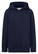 HAKRO Kids sweatshirt met capuchon bio-katoen 0562