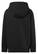 HAKRO Kids sweatshirt met capuchon bio-katoen 0562