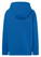 HAKRO Kids sweatshirt met capuchon bio-katoen 0562