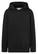 HAKRO Kids sweatshirt met capuchon bio-katoen 0562