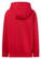 HAKRO Kids sweatshirt met capuchon bio-katoen 0562